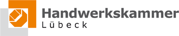 Reetdachdeckerei-Ehmann-Wedel-Logo-Handwerkskammer